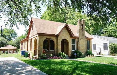 tudor tx 355-4|austin tudor architectural style.